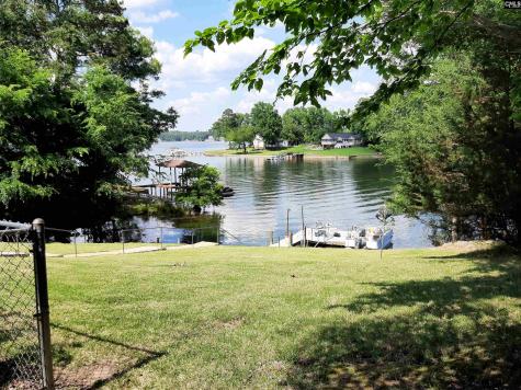 1309 Rolling Hills Road Ridgeway SC 29130