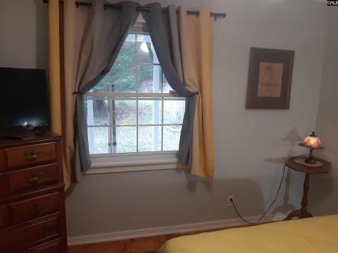 1309 Rolling Hills Road Ridgeway SC 29130