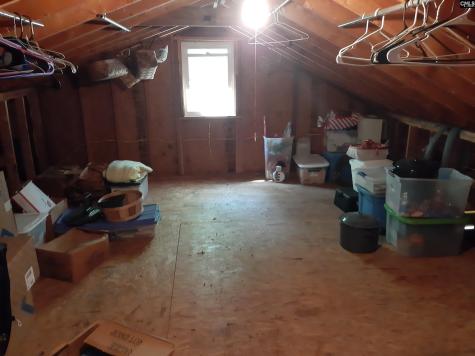 1309 Rolling Hills Road Ridgeway SC 29130