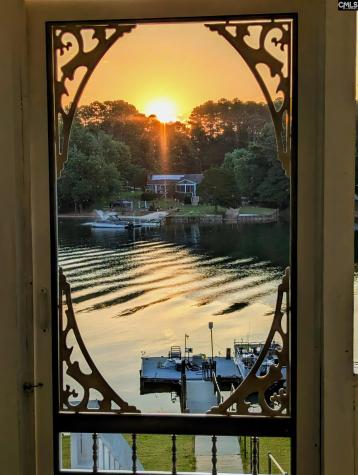1309 Rolling Hills Road Ridgeway SC 29130
