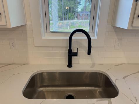 322 Ursus Drive West Columbia SC 29170