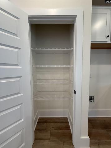 322 Ursus Drive West Columbia SC 29170