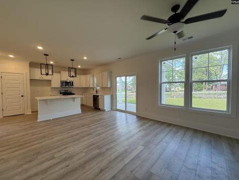 322 Ursus Drive West Columbia SC 29170
