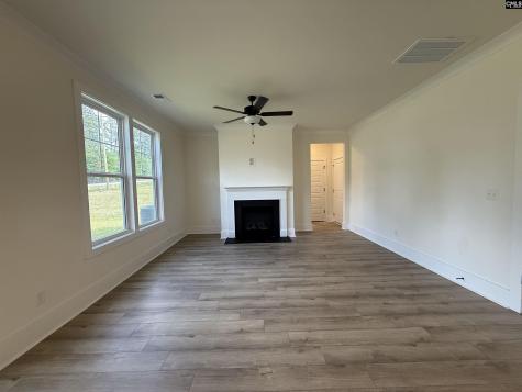 322 Ursus Drive West Columbia SC 29170