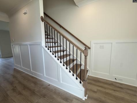 322 Ursus Drive West Columbia SC 29170
