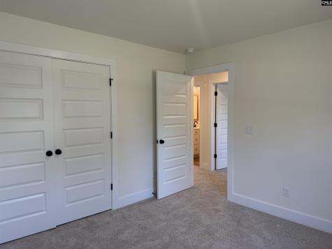 322 Ursus Drive West Columbia SC 29170