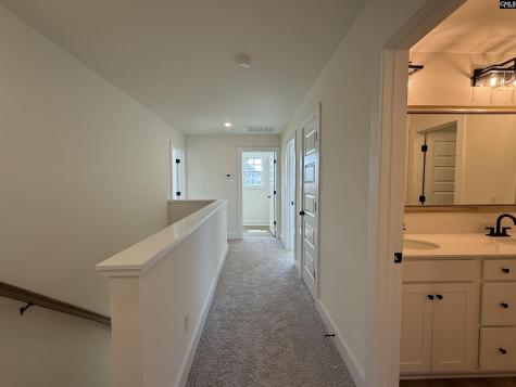 322 Ursus Drive West Columbia SC 29170