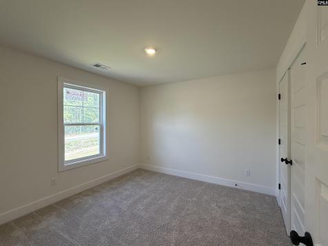 322 Ursus Drive West Columbia SC 29170