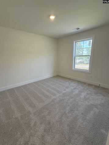 322 Ursus Drive West Columbia SC 29170