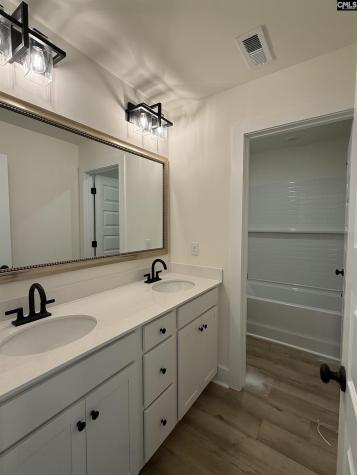322 Ursus Drive West Columbia SC 29170