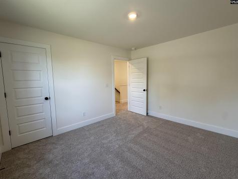322 Ursus Drive West Columbia SC 29170