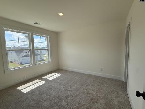 322 Ursus Drive West Columbia SC 29170