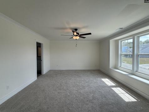 322 Ursus Drive West Columbia SC 29170