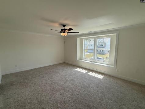 322 Ursus Drive West Columbia SC 29170