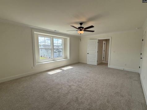 322 Ursus Drive West Columbia SC 29170