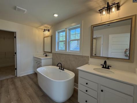 322 Ursus Drive West Columbia SC 29170