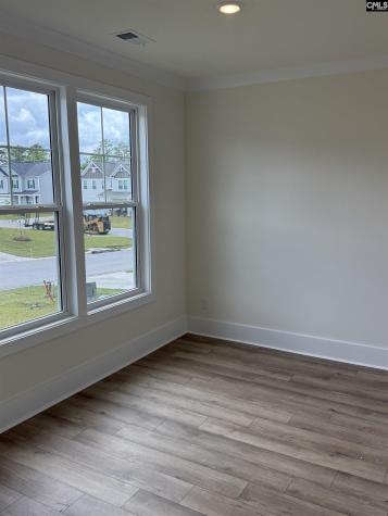322 Ursus Drive West Columbia SC 29170