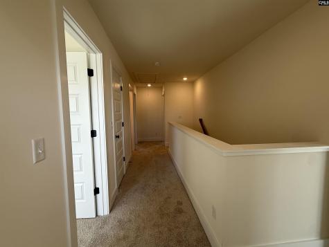 322 Ursus Drive West Columbia SC 29170