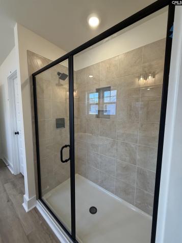 322 Ursus Drive West Columbia SC 29170