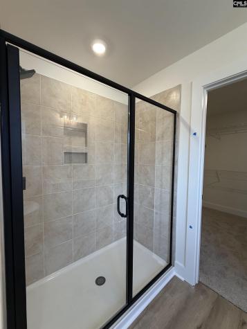 322 Ursus Drive West Columbia SC 29170