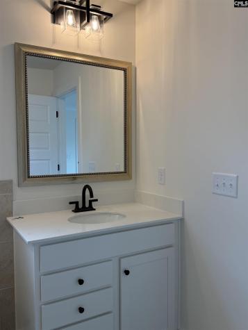 322 Ursus Drive West Columbia SC 29170