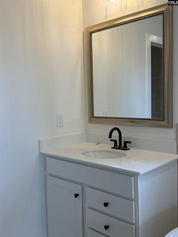 322 Ursus Drive West Columbia SC 29170
