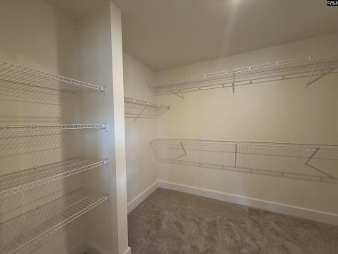 322 Ursus Drive West Columbia SC 29170