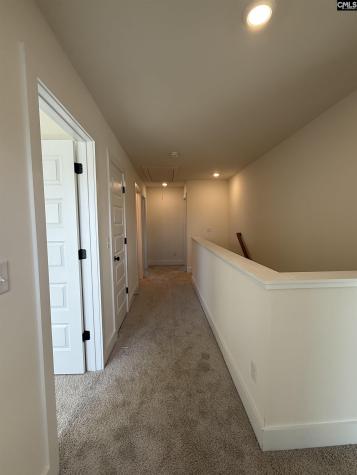 322 Ursus Drive West Columbia SC 29170