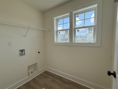 322 Ursus Drive West Columbia SC 29170