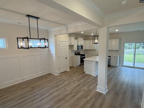 322 Ursus Drive West Columbia SC 29170