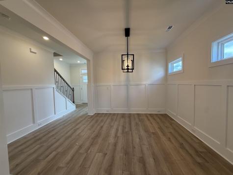 322 Ursus Drive West Columbia SC 29170