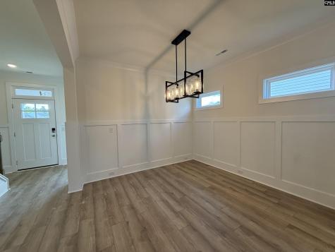 322 Ursus Drive West Columbia SC 29170