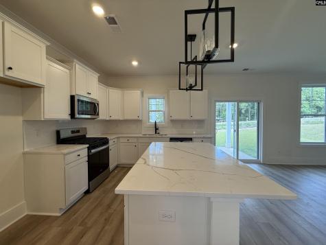 322 Ursus Drive West Columbia SC 29170