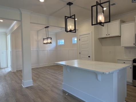 322 Ursus Drive West Columbia SC 29170