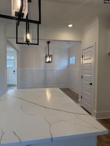 322 Ursus Drive West Columbia SC 29170