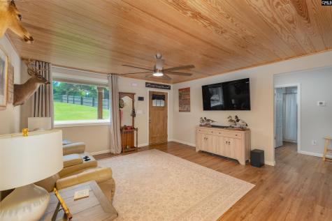 725 Wildwood Road Leesville SC 29070