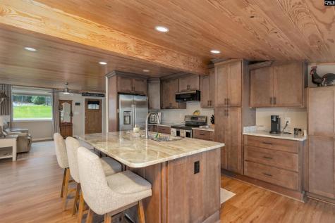 725 Wildwood Road Leesville SC 29070