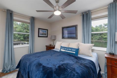 725 Wildwood Road Leesville SC 29070