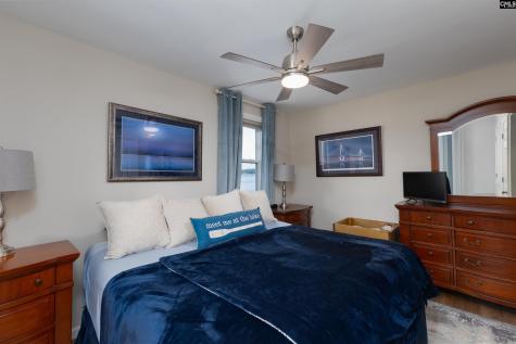 725 Wildwood Road Leesville SC 29070