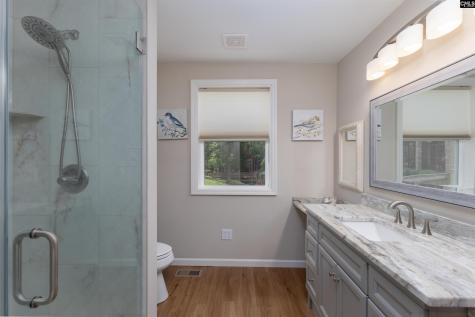 725 Wildwood Road Leesville SC 29070