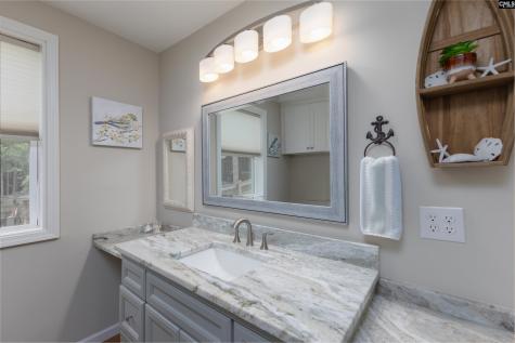 725 Wildwood Road Leesville SC 29070