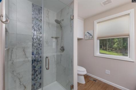 725 Wildwood Road Leesville SC 29070