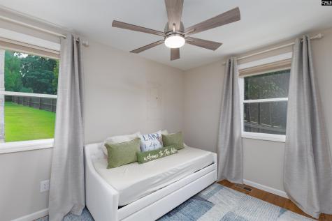 725 Wildwood Road Leesville SC 29070