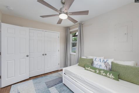 725 Wildwood Road Leesville SC 29070