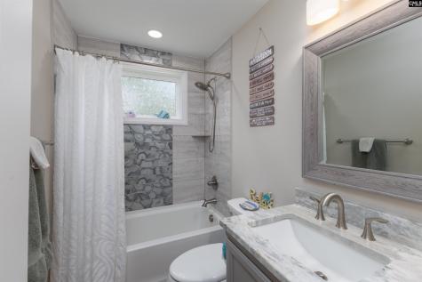 725 Wildwood Road Leesville SC 29070