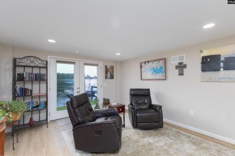 725 Wildwood Road Leesville SC 29070
