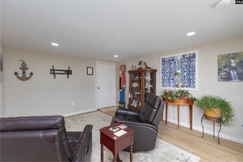 725 Wildwood Road Leesville SC 29070