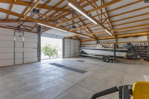 725 Wildwood Road Leesville SC 29070