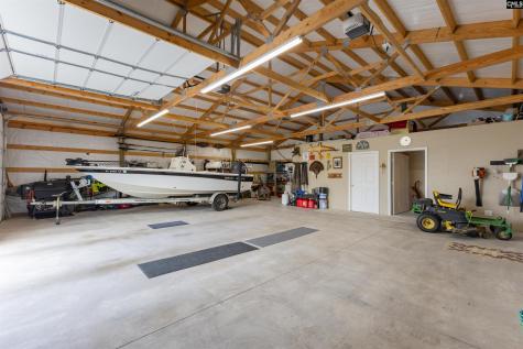 725 Wildwood Road Leesville SC 29070