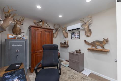 725 Wildwood Road Leesville SC 29070